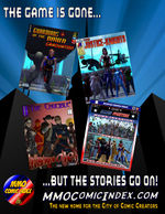 MMO-GameIsGone-Full-Page-02.jpg