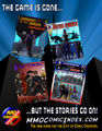 Thumbnail for version as of 18:23, 30 June 2014