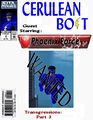 Thumbnail for version as of 03:39, 7 June 2013