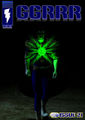 Thumbnail for version as of 06:22, 7 June 2013