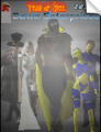 Thumbnail for version as of 01:10, 14 February 2013