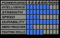 Thumbnail for version as of 05:18, 7 June 2013