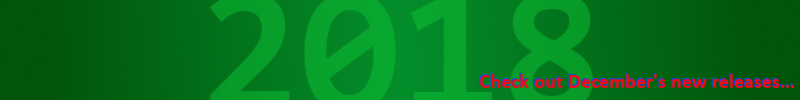 File:HeadlineBanner-2018-12-Dec.png