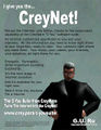 CreyWare-GURu-Fullpage-01.jpg