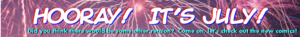 HeadlineBanner-2017-07-July.png