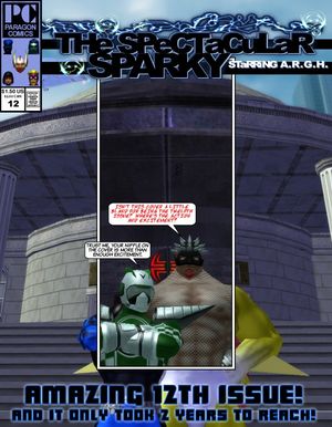 Sparkycover12.jpg