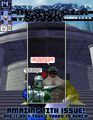 Thumbnail for version as of 01:04, 6 June 2013