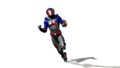Castor02.png