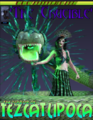Thumbnail for version as of 07:32, 18 February 2018