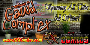 Gawdcomplexad1.jpg