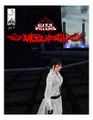 Thumbnail for version as of 01:54, 7 June 2013