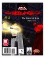 Thumbnail for version as of 02:01, 7 June 2013