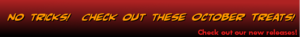 HeadlineBanner-2014-10-Oct.png