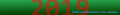 Thumbnail for version as of 00:11, 23 December 2019