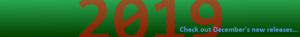 HeadlineBanner-2019-12-Dec.png