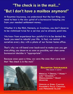 BaumtonInsurance-CheckMail.jpg
