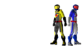 Cape ad.png