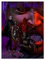 Thumbnail for version as of 13:21, 22 December 2013