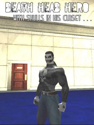 DeathHeadHero-01.jpg