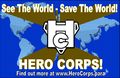 HeroCorps-01-half.jpg