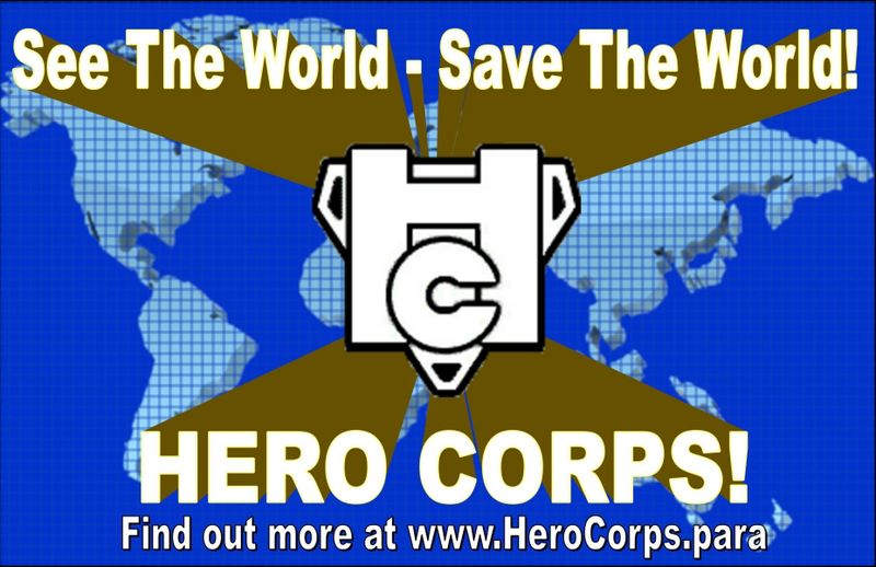 File:HeroCorps-01-half.jpg