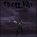 Thumbnail for version as of 10:02, 7 June 2013