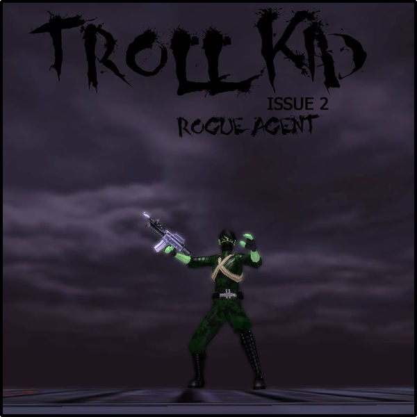 File:TrollKid-Issue-02.jpg