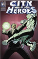 Thumbnail for version as of 12:56, 29 January 2013