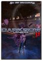 Thumbnail for version as of 10:04, 7 June 2013