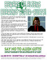 BewareAliens-Fullpage-01.jpg