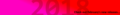 Thumbnail for version as of 02:30, 2 February 2018