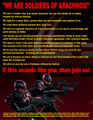 SoldiersOfArachnos-Fullpage-01.jpg
