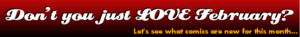 HeadlineBanner-2016-02-Feb.png