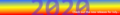 Thumbnail for version as of 11:49, 3 July 2020