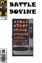 BattleBovine7.jpg