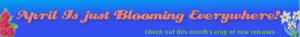 HeadlineBanner-2014-04-April.png
