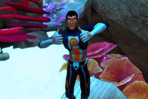 Ocean-Boii.png