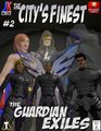 Thumbnail for version as of 02:57, 10 August 2015