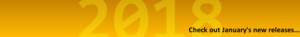 HeadlineBanner-2018-01-Jan.png