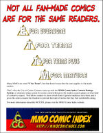 MCICRS-fullpage-01.jpg