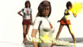 Ohwcol.png