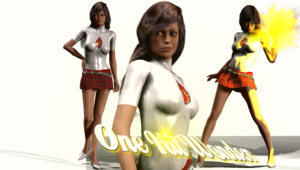 Ohwcol.png