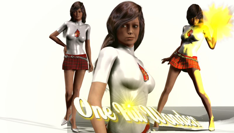File:Ohwcol.png