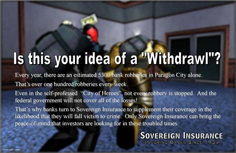 File:SovereignInsurance-01-half.jpg