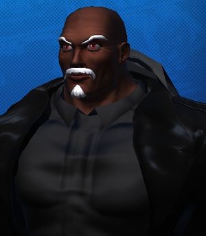 XavierCross-Profile.jpg