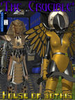 Cruc18sm.jpg