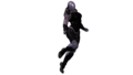 Dje2.png
