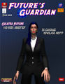 Thumbnail for version as of 03:05, 17 December 2020
