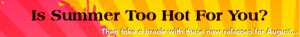 HeadlineBanner-2016-08-Aug.png
