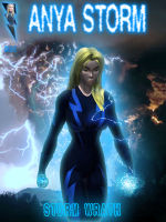 AnyaStorm-02.jpg